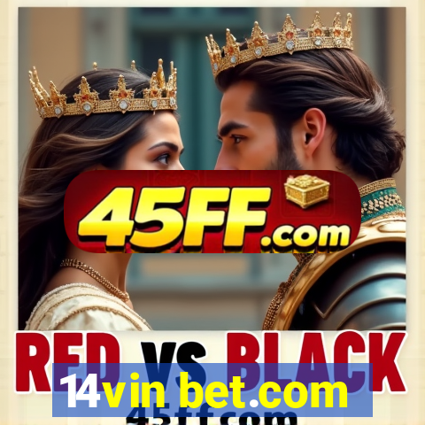 14vin bet.com
